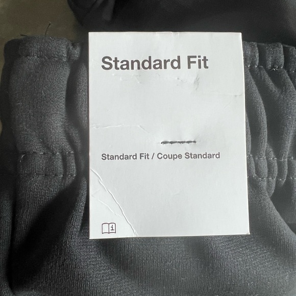 Nike men’s pants - Picture 5 of 6